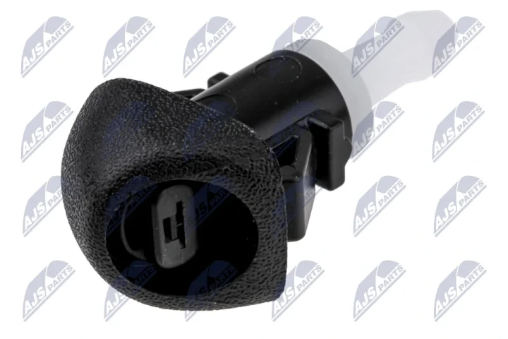 Форсунка омивача NTY EDSSB027 (фото 1)