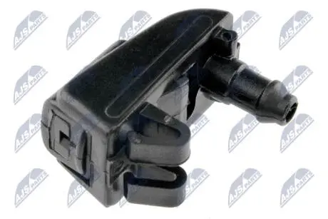Форсунка омывателя лобового стекла п NTY EDS-SK-003