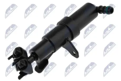 Форсунка омивача фар NTY EDS-SK-006
