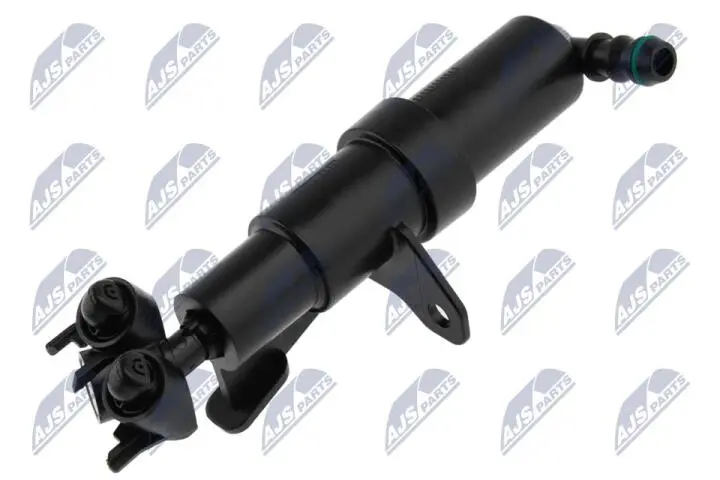 Форсунка омывателя фар NTY EDS-SK-006 (фото 1)