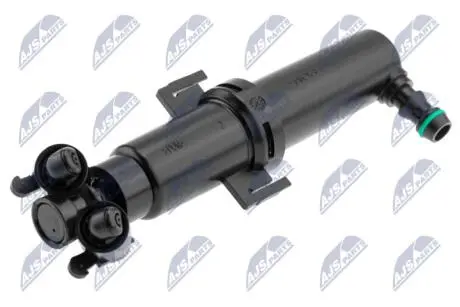 Форсунка омивача фар NTY EDS-SK-008