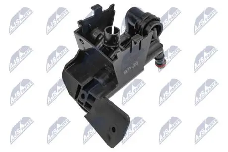 Форсунка омивача фар NTY EDS-TY-003