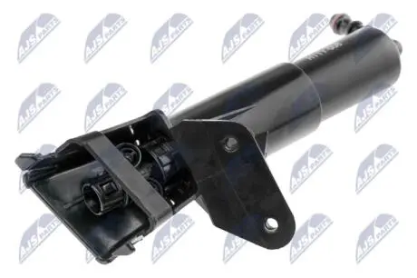 ФОРСУНКА ОМИВАЧА ФАР | TOYOTA AVENSIS 2006-/ЛІВ/ NTY EDS-TY-008