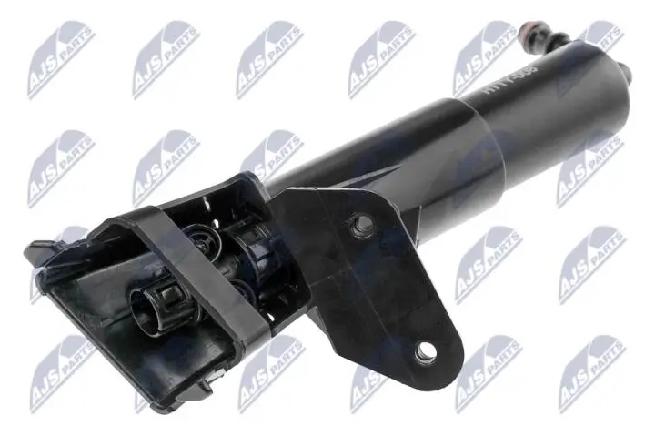 ФОРСУНКА ОМИВАЧА ФАР | TOYOTA AVENSIS 2006-/ЛІВ/ NTY EDS-TY-008 (фото 1)