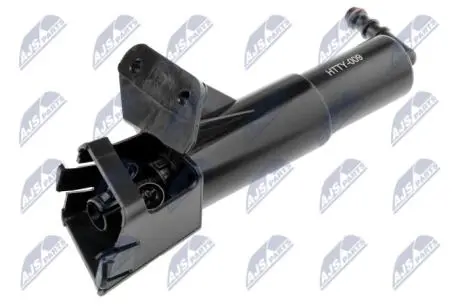 ФОРСУНКА ОМИВАЧА ФАР | TOYOTA AVENSIS 2006-/ПРАВ/ NTY EDS-TY-009