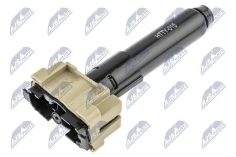 Форсунка омывателя фар NTY EDS-TY-015