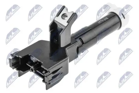 Форсунка омывателя фар NTY EDS-TY-016