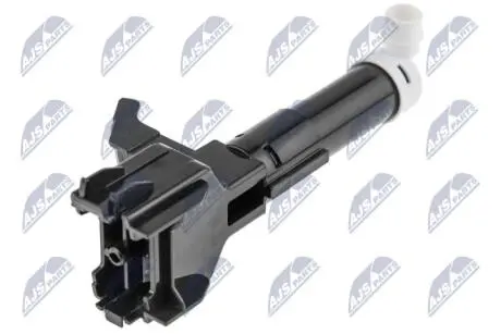 Форсунка омывателя фар NTY EDS-TY-017