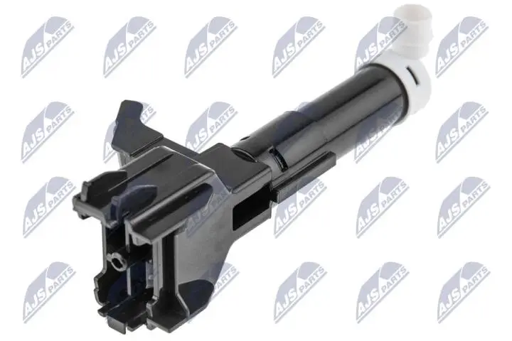 Форсунка омывателя фар NTY EDS-TY-017 (фото 1)