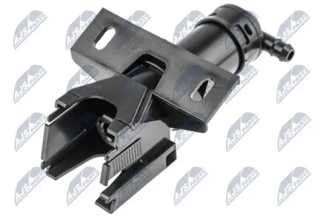 Форсунка омывателя фар NTY EDS-TY-018