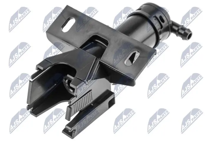 Форсунка омывателя фар NTY EDS-TY-018 (фото 1)