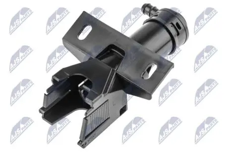 Форсунка омывателя фар NTY EDS-TY-019