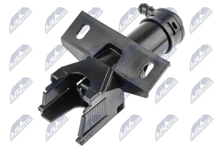 Форсунка омывателя фар NTY EDS-TY-019 (фото 1)