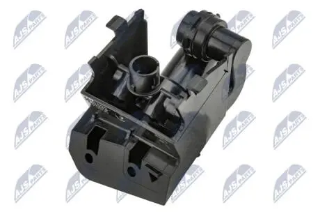 ФОРСУНКА ОМИВАЧА ФАР | TOYOTA COROLLA E15 10- /ПРАВ/ NTY EDS-TY-020