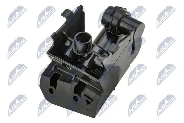 Фото 1 - ФОРСУНКА ОМИВАЧА ФАР | TOYOTA COROLLA E15 10- /ПРАВ/ NTY EDS-TY-020 ФОРСУНКА ОМИВАЧА ФАР | TOYOTA COROLLA E15 10- /ПРАВ/ NTY EDS-TY-020 (фото 1)