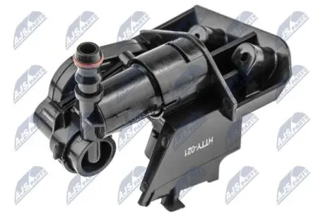 ФОРСУНКА ОМИВАЧА ФАР | TOYOTA COROLLA E15 10- /ЛІВ/ NTY EDS-TY-021