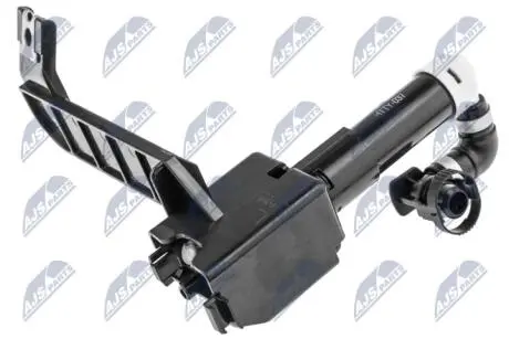 Форсунка омивача фар NTY EDS-TY-037