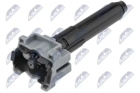 Форсунка омывателя фар NTY EDSTY044