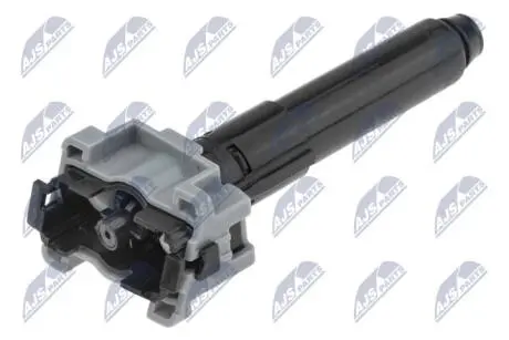 Форсунка омывателя фар NTY EDSTY045