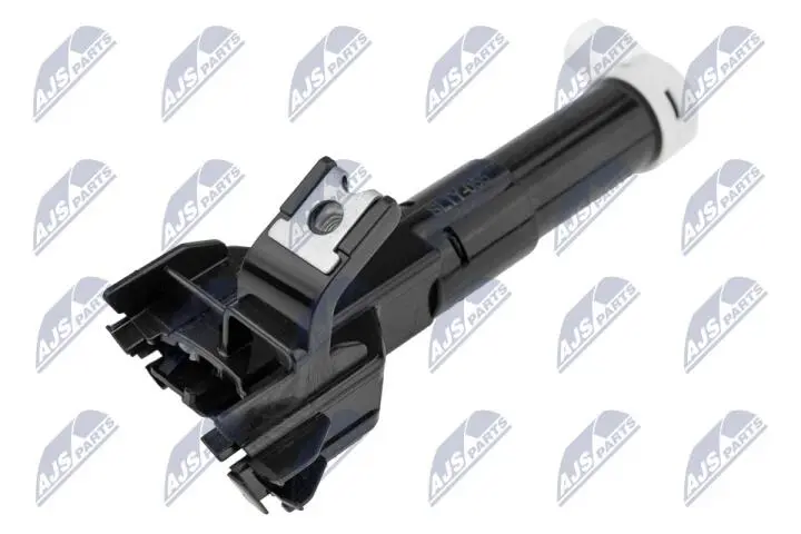 Фото 1 - ФОРСУНКА ОМИВАЧА ФАР | TOYOTA PRIUS 09-12 /ПРАВ/ NTY EDS-TY-055 ФОРСУНКА ОМИВАЧА ФАР | TOYOTA PRIUS 09-12 /ПРАВ/ NTY EDS-TY-055 (фото 1)