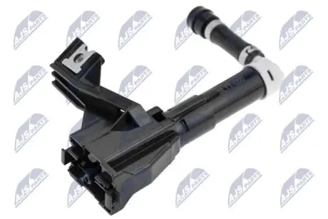 Форсунка омывателя фар NTY EDSTY068