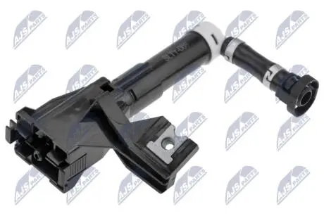 Форсунка омывателя фар NTY EDS-TY-069