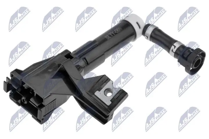 Форсунка омывателя фар NTY EDS-TY-069 (фото 1)