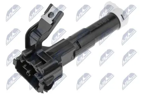 Форсунка омывателя фар NTY EDS-TY-072