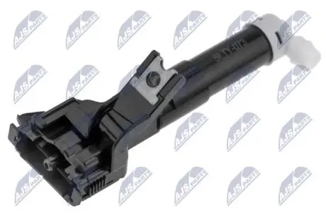 Форсунка омывателя фар NTY EDS-TY-073