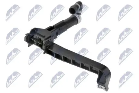 ФОРСУНКА ОМИВАЧА ФАР | LEXUS IS250/350/200D 2008-2010 /ЛІВ/ NTY EDS-TY-090