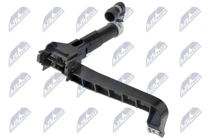 ФОРСУНКА ОМИВАЧА ФАР | LEXUS IS250/350/200D 2008-2010 /ЛІВ/ NTY EDS-TY-090 (фото 1)