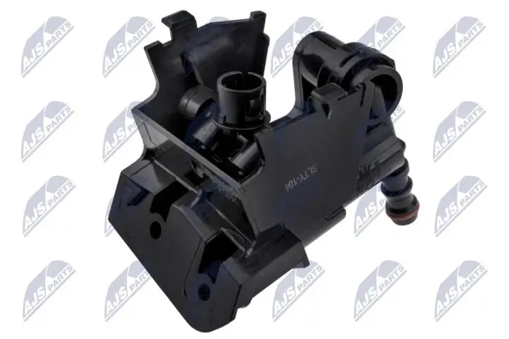 Форсунка омивача фари NTY EDSTY104 (фото 1)