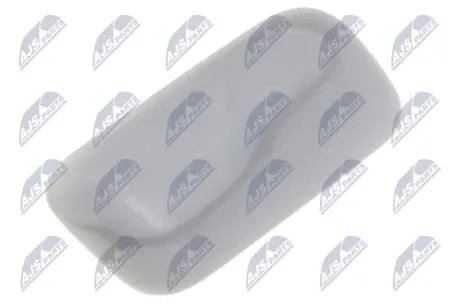 Заглушка Бампер NTY EDSTY113