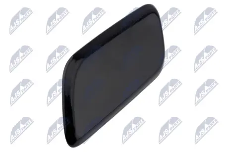 Заглушка Бампер NTY EDSTY118