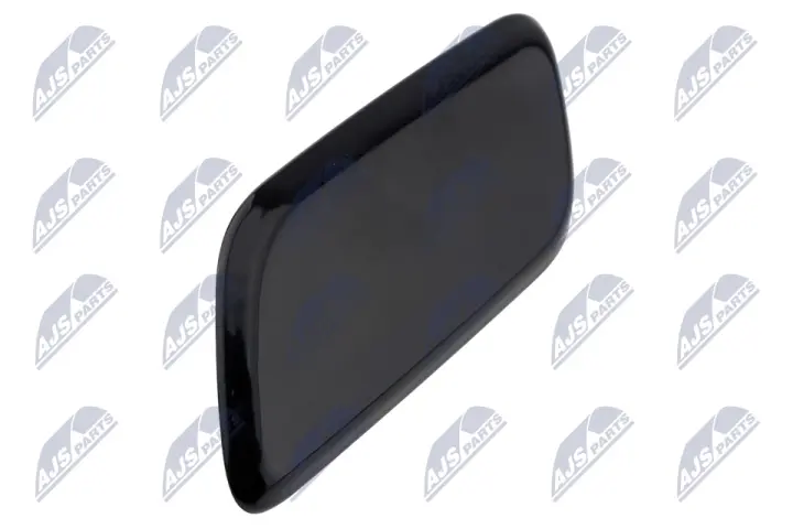 Заглушка Бампер NTY EDSTY118 (фото 1)