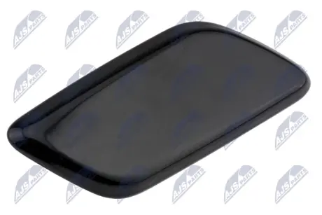 Заглушка Бампер NTY EDSTY119