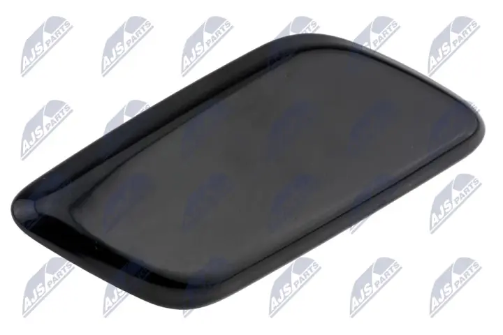 Заглушка Бампер NTY EDSTY119 (фото 1)