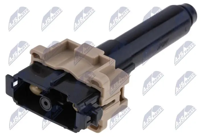 Форсунка омывателя фары NTY EDSTY126 (фото 1)