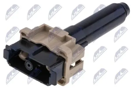 Форсунка омывателя фары NTY EDSTY127