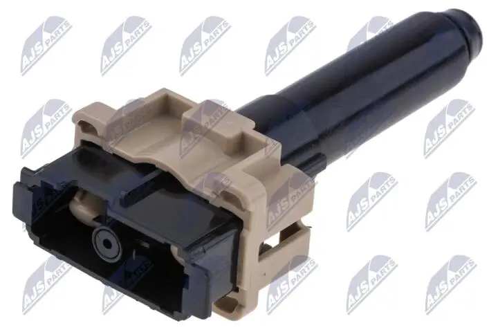 Фото 1 - Форсунка омывателя фары NTY EDSTY127 Форсунка омывателя фары NTY EDSTY127 (фото 1)