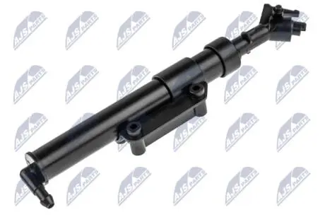 Форсунка омывателя фар NTY EDS-VV-002