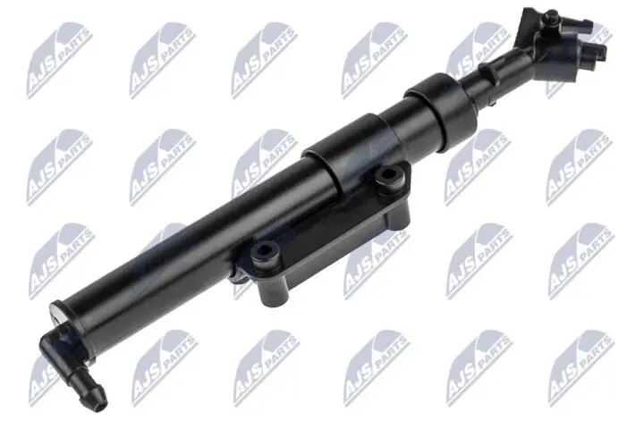 Фото 1 - ФОРСУНКА ОМИВАЧА ФАР | VOLVO XC60 08- /ЛІВ/ NTY EDS-VV-002 ФОРСУНКА ОМИВАЧА ФАР | VOLVO XC60 08- /ЛІВ/ NTY EDS-VV-002 (фото 1)