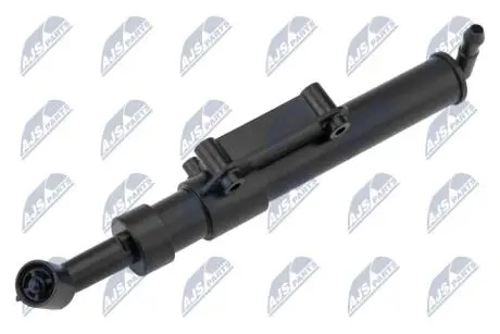 Форсунка омывателя фар NTY EDS-VV-004