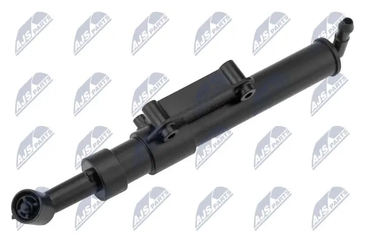 ФОРСУНКА ОМИВАЧА ФАР | VOLVO XC60 I 2013-2017 /ПРАВ/ NTY EDS-VV-004 (фото 1)