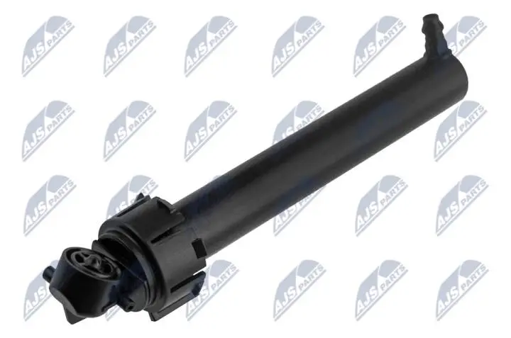 Автозапчасть NTY EDS-VV-005 (фото 1)