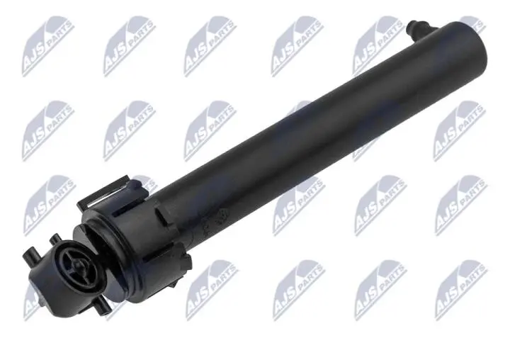 Автозапчасть NTY EDS-VV-006 (фото 1)