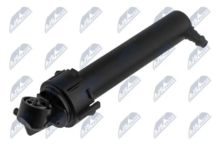 Фото 1 - Автозапчасть NTY EDS-VV-008 Автозапчасть NTY EDS-VV-008 (фото 1)