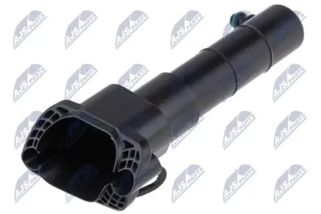 Форсунка омивача фари NTY EDSVV022