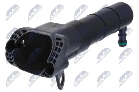 Форсунка омивача фари NTY EDSVV023