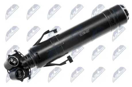 ФОРСУНКА ОМИВАЧА ФАР | VW PASSAT B7 2010-/ЛІВ/ NTY EDS-VW-007